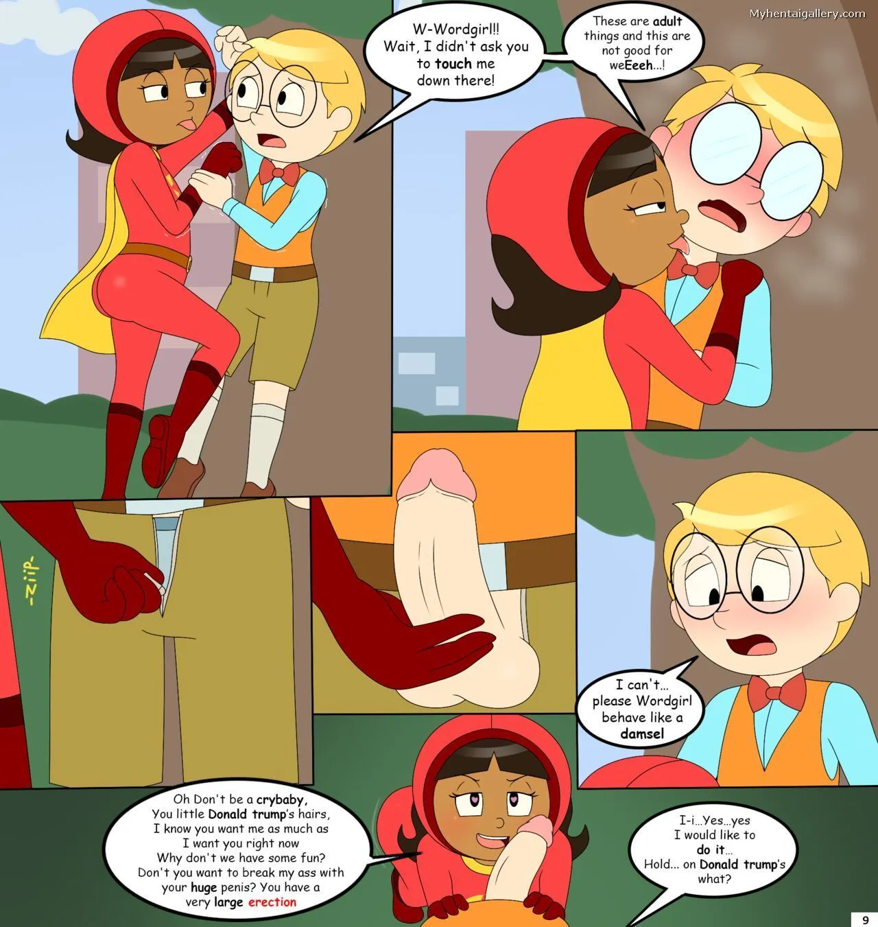Page 11