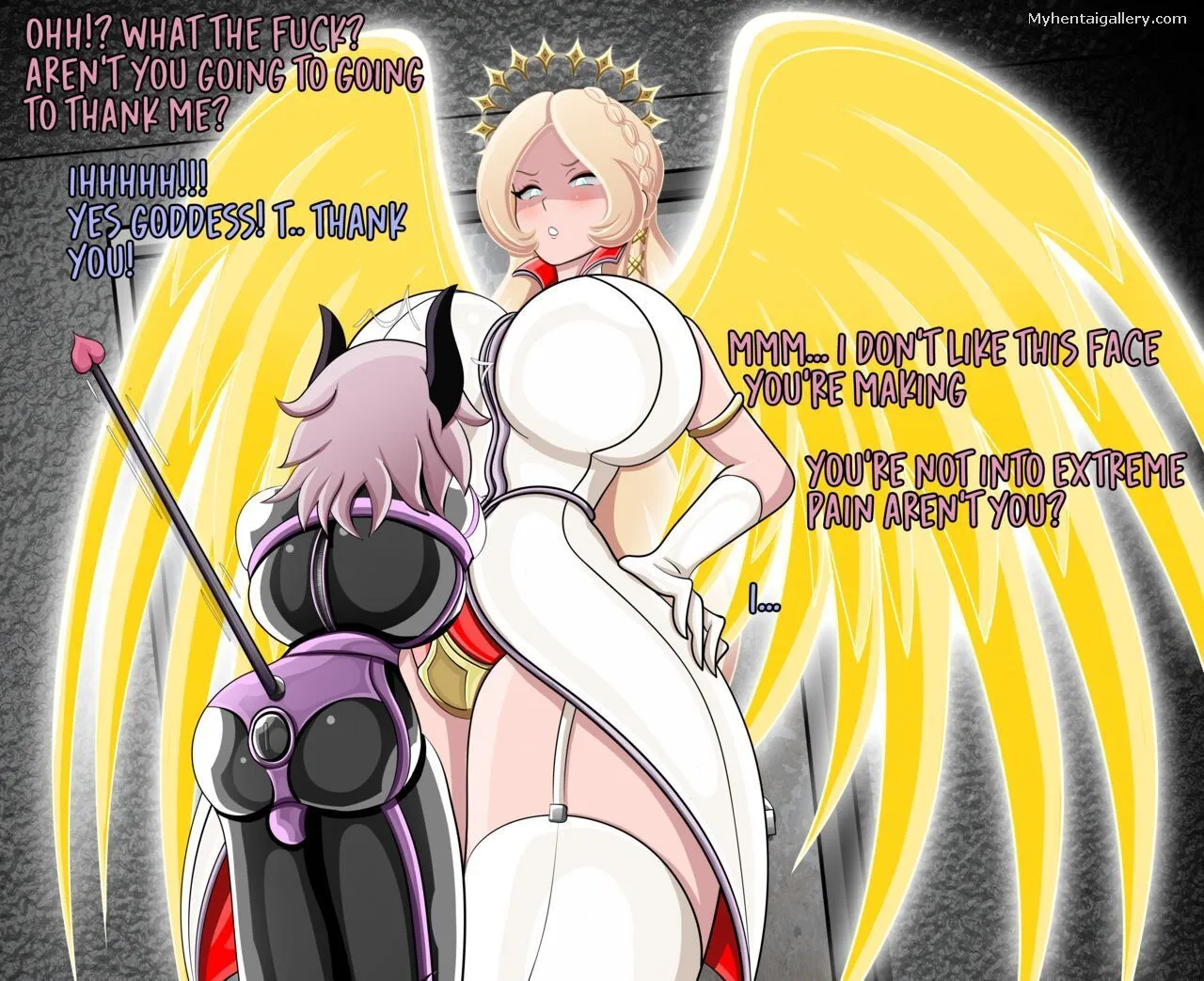 Page 130