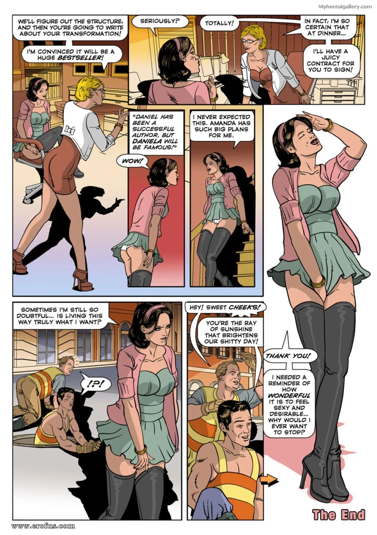 Page 30