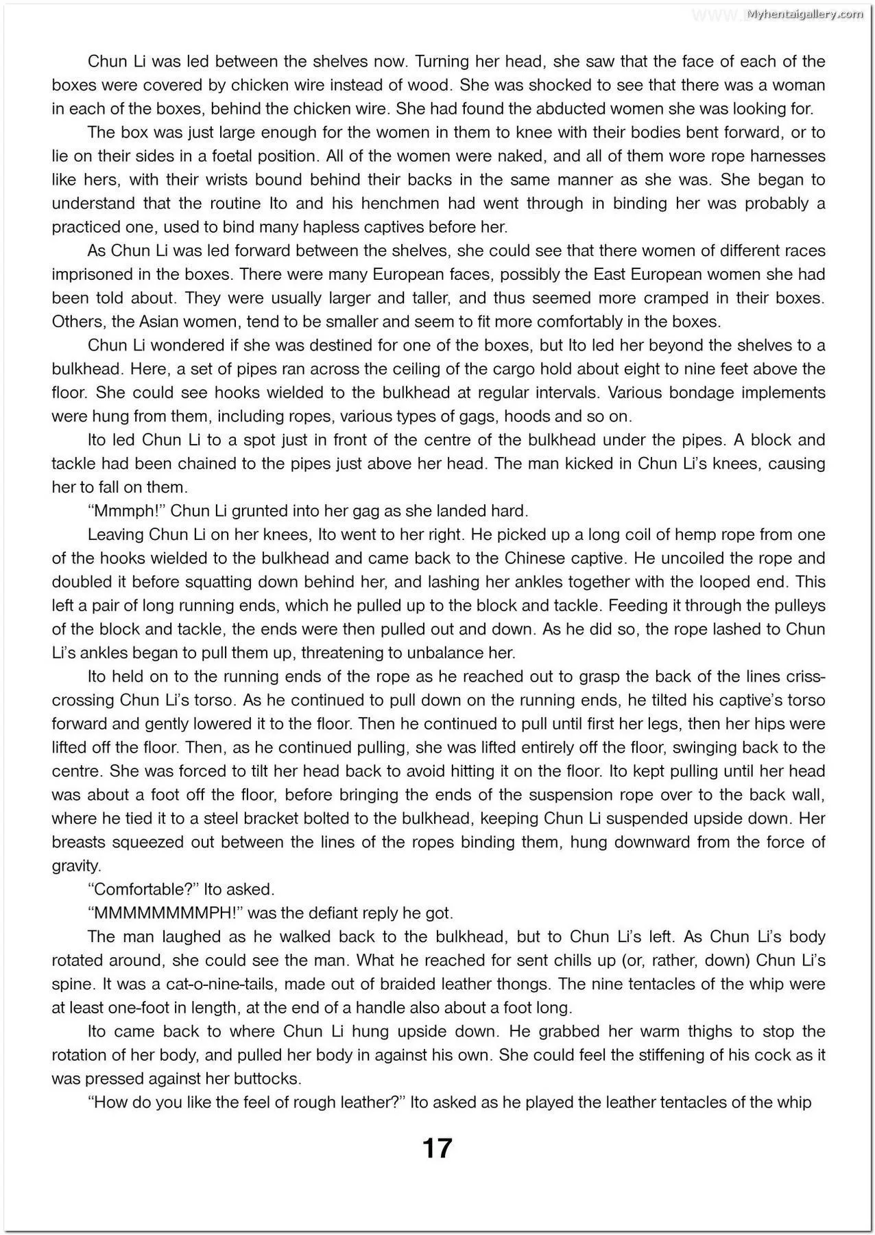 Page 18