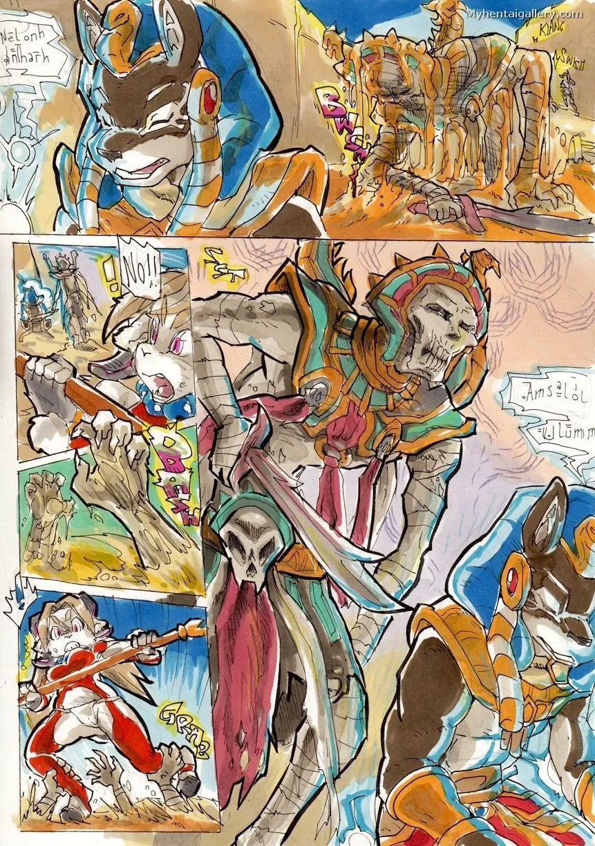 Page 16