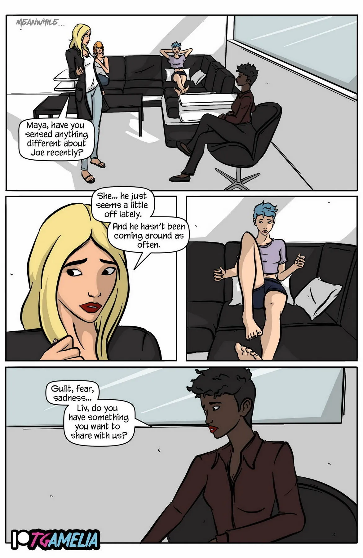 Page 11