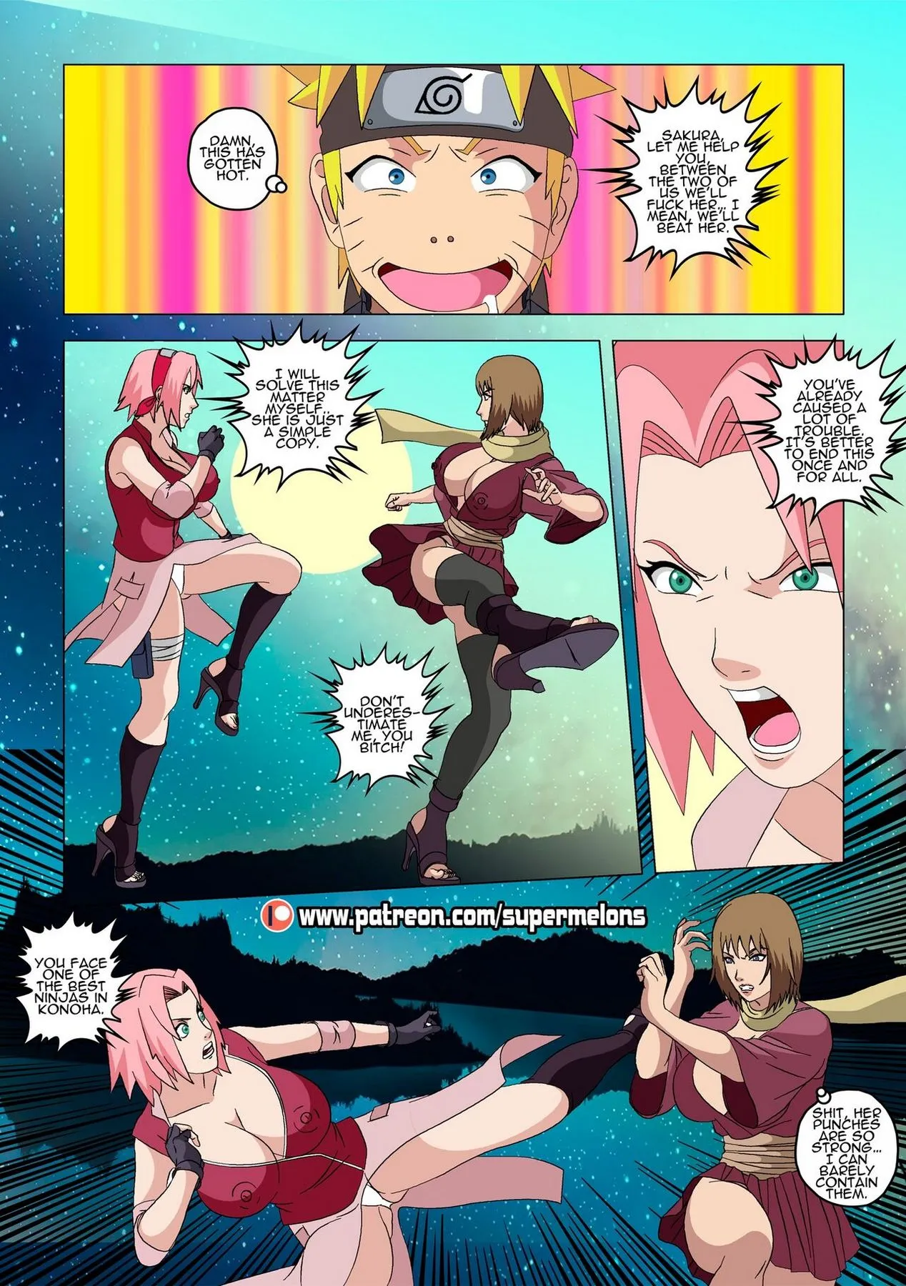 Page 36