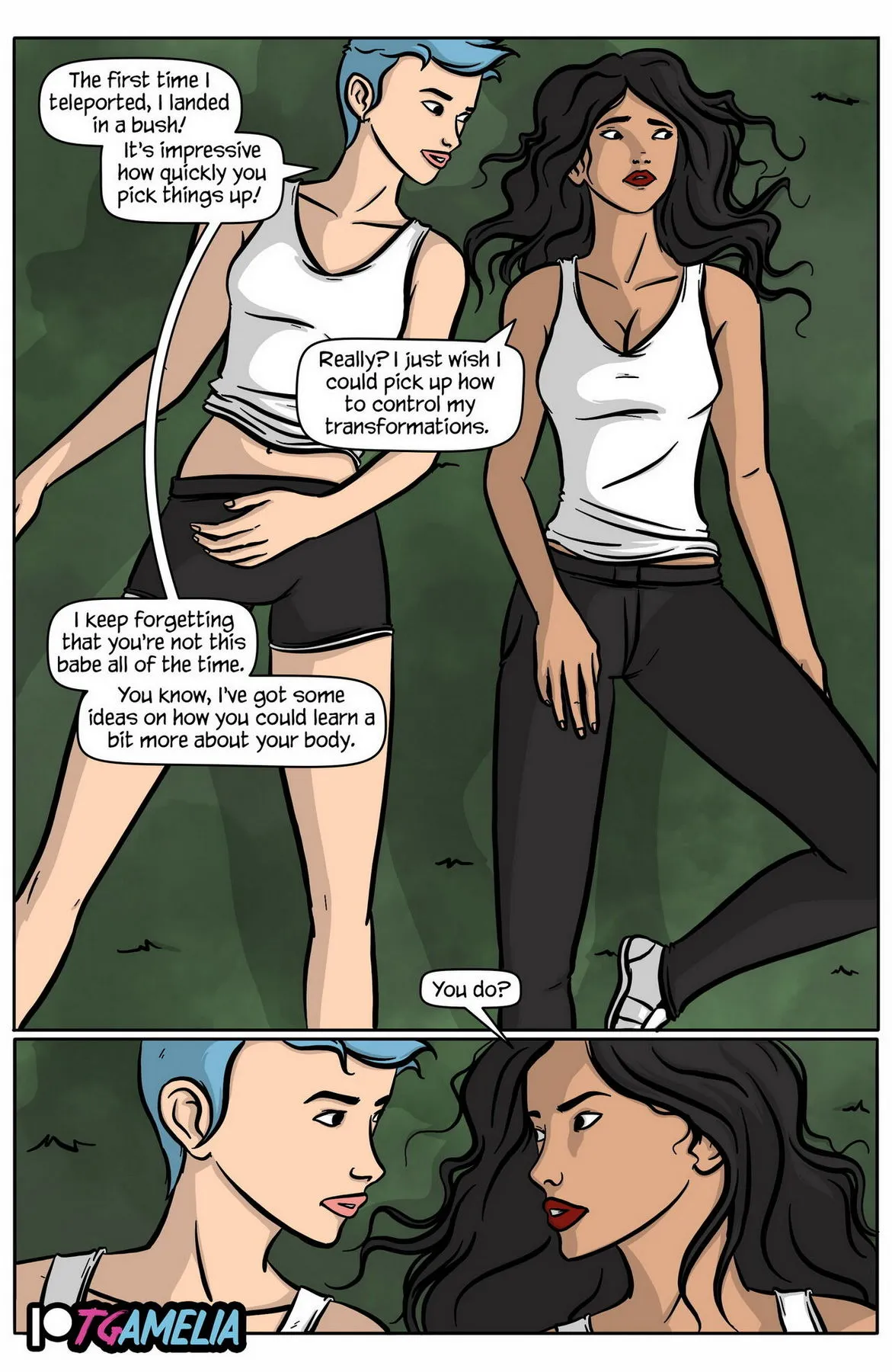 Page 22