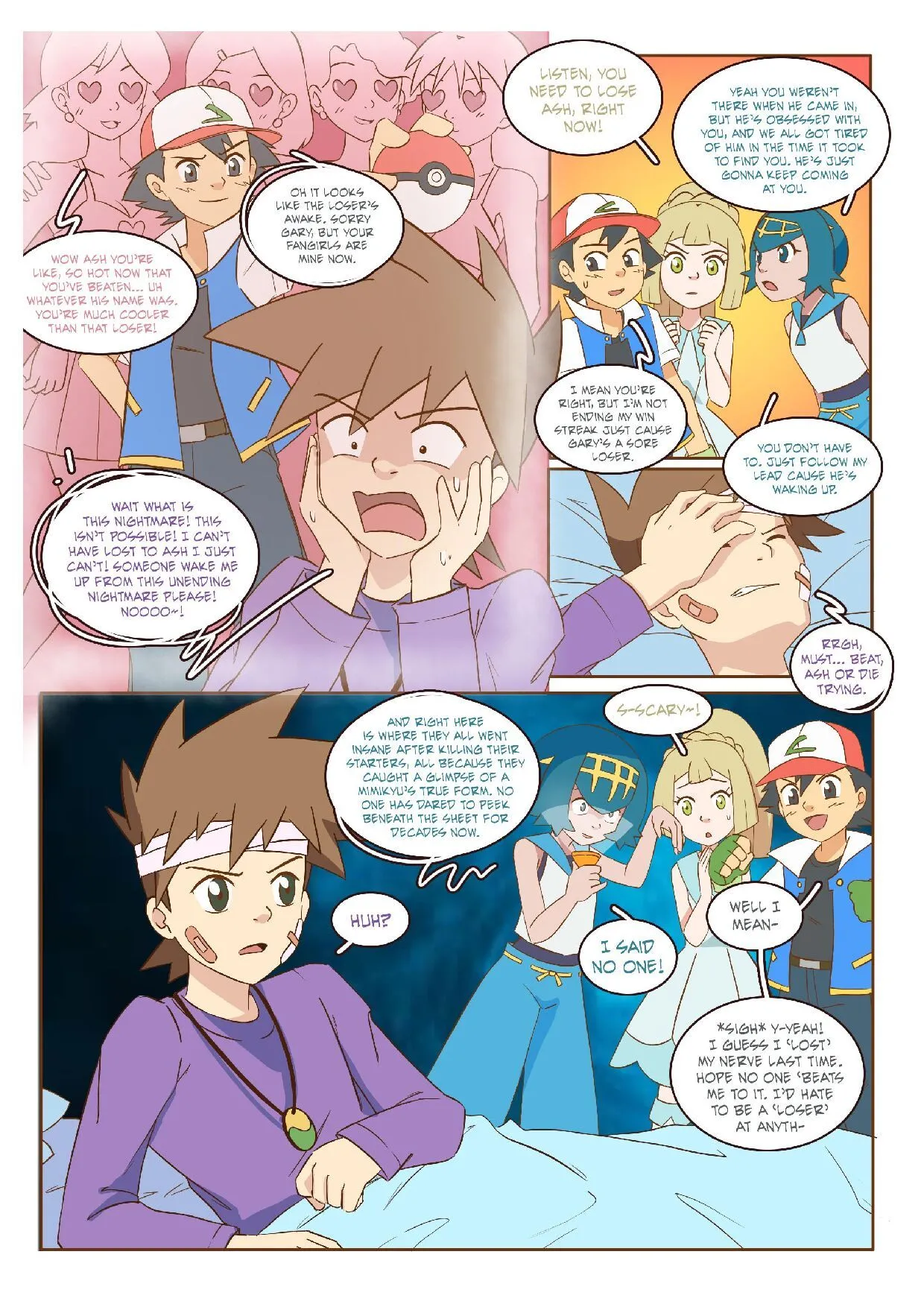 Page 9