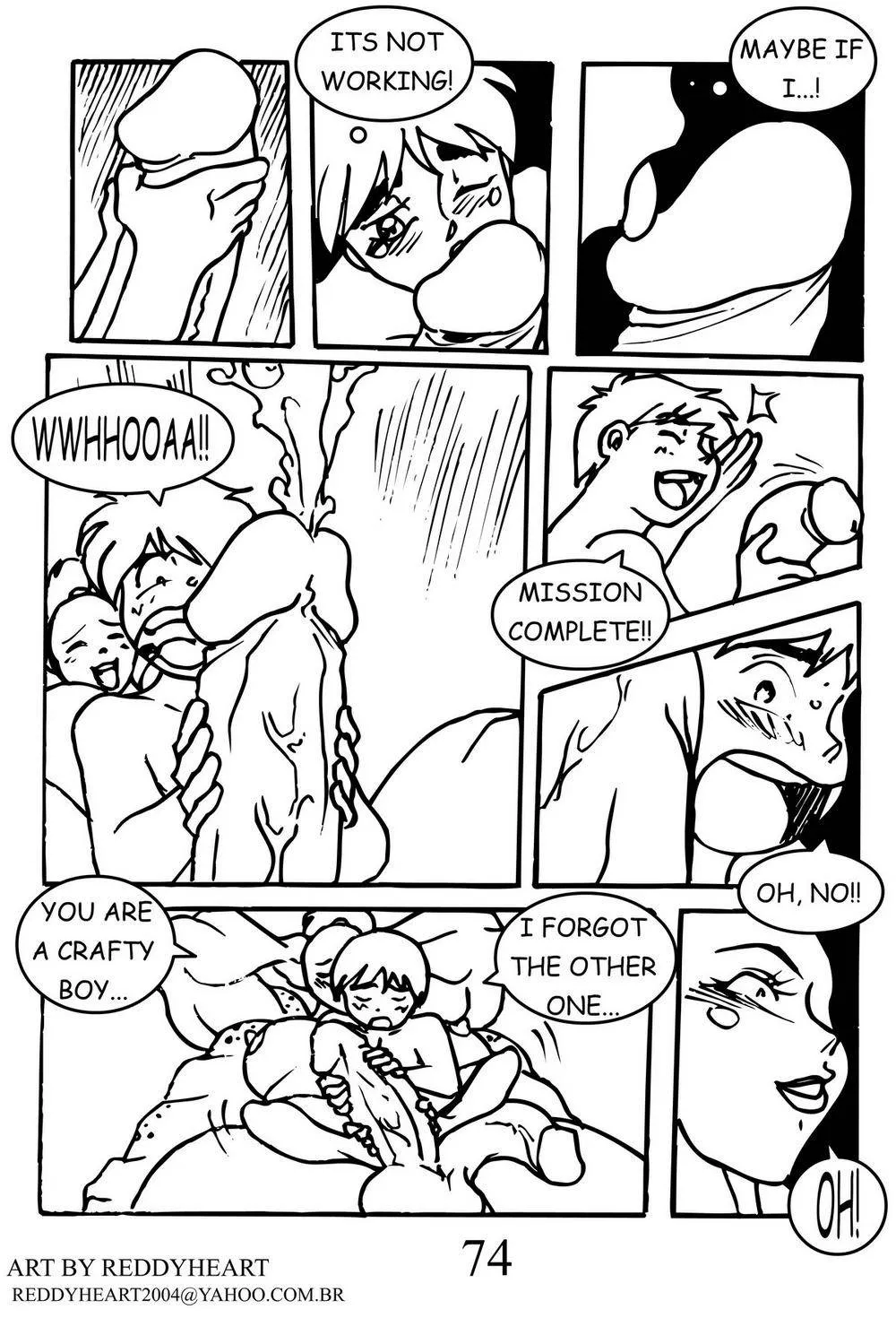 Page 74