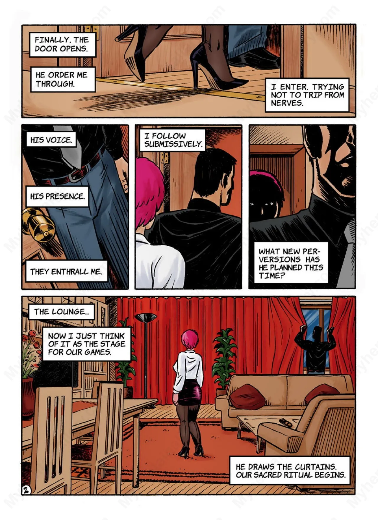 Page 3