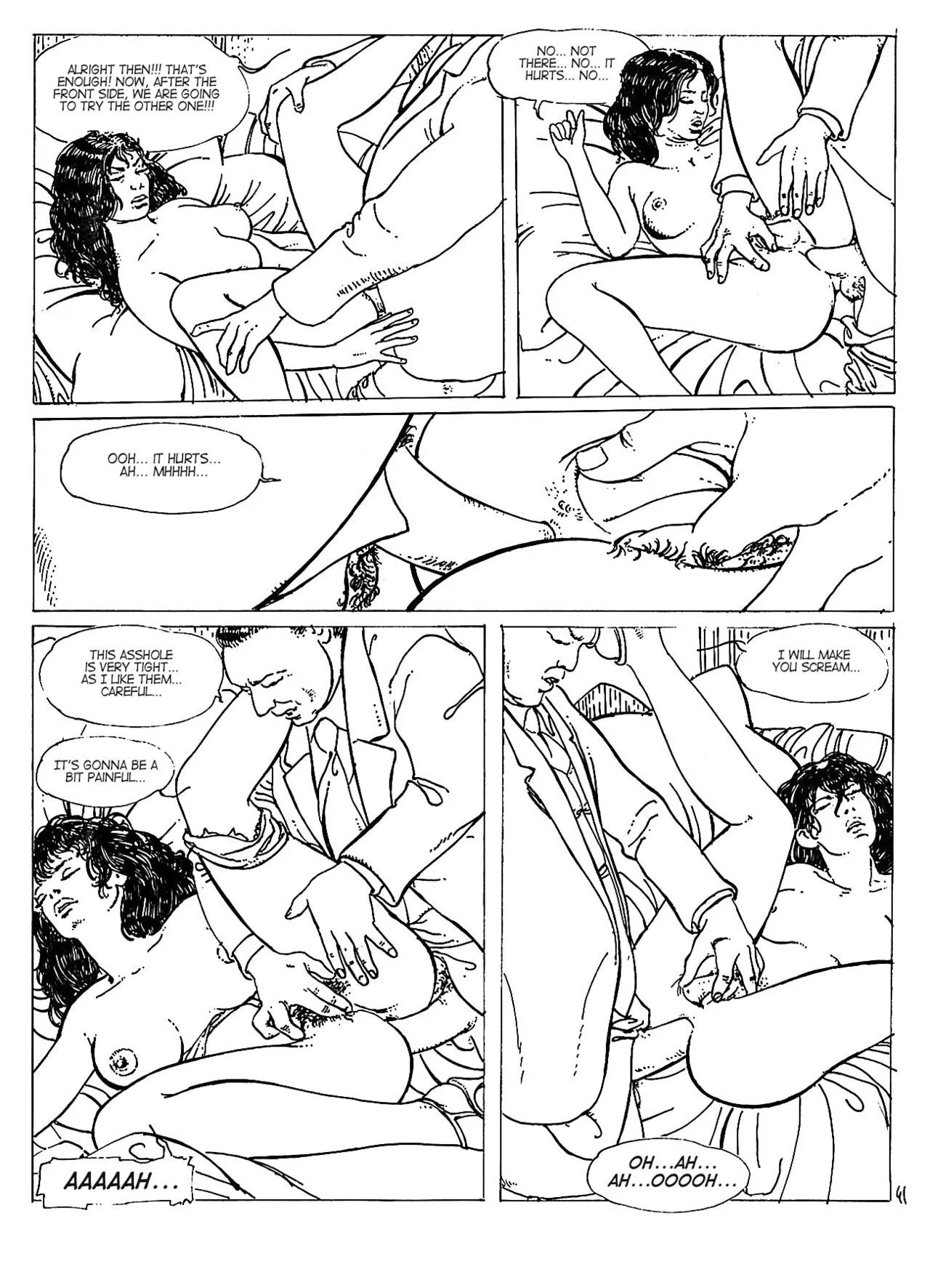 Page 42