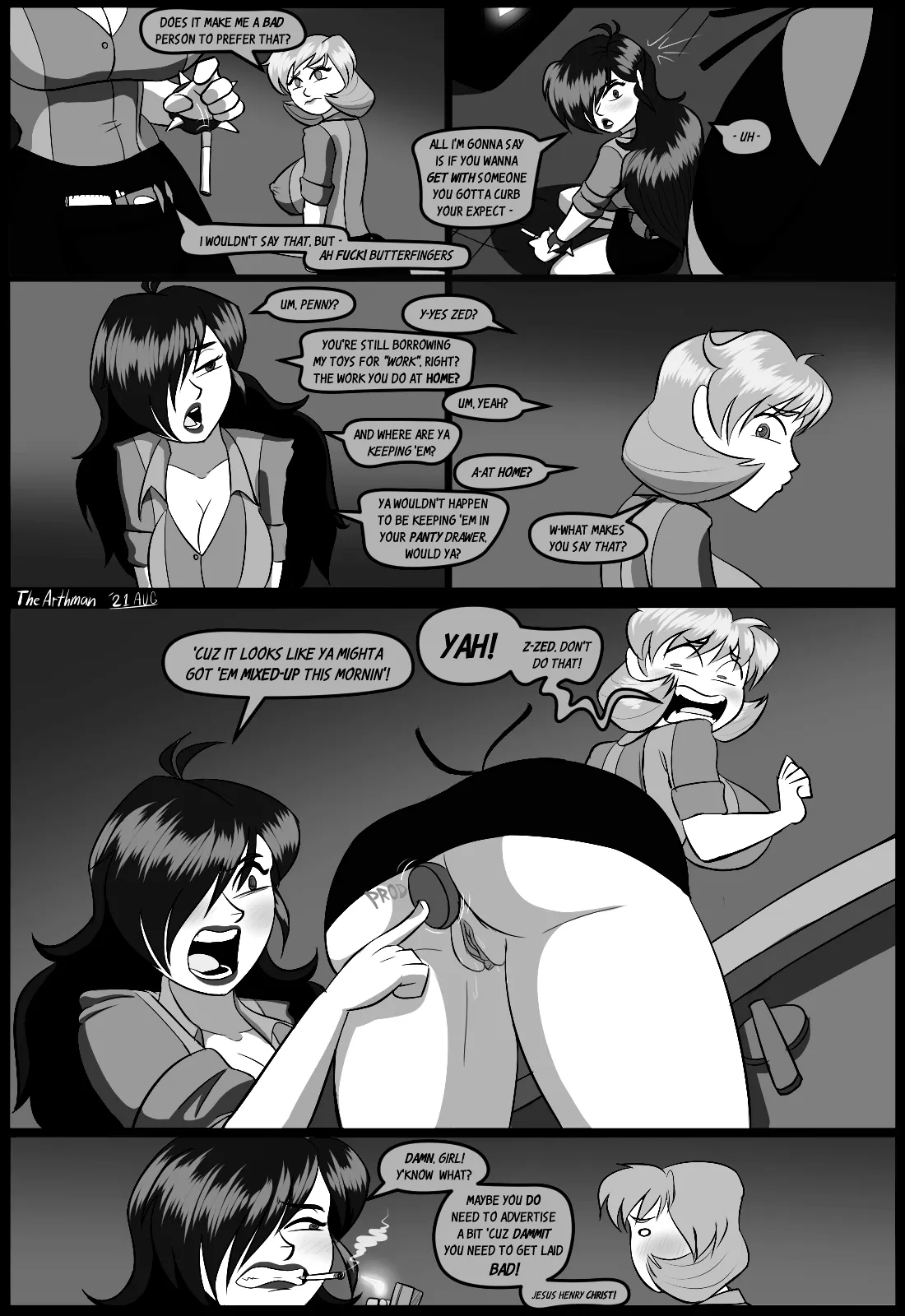 Page 6