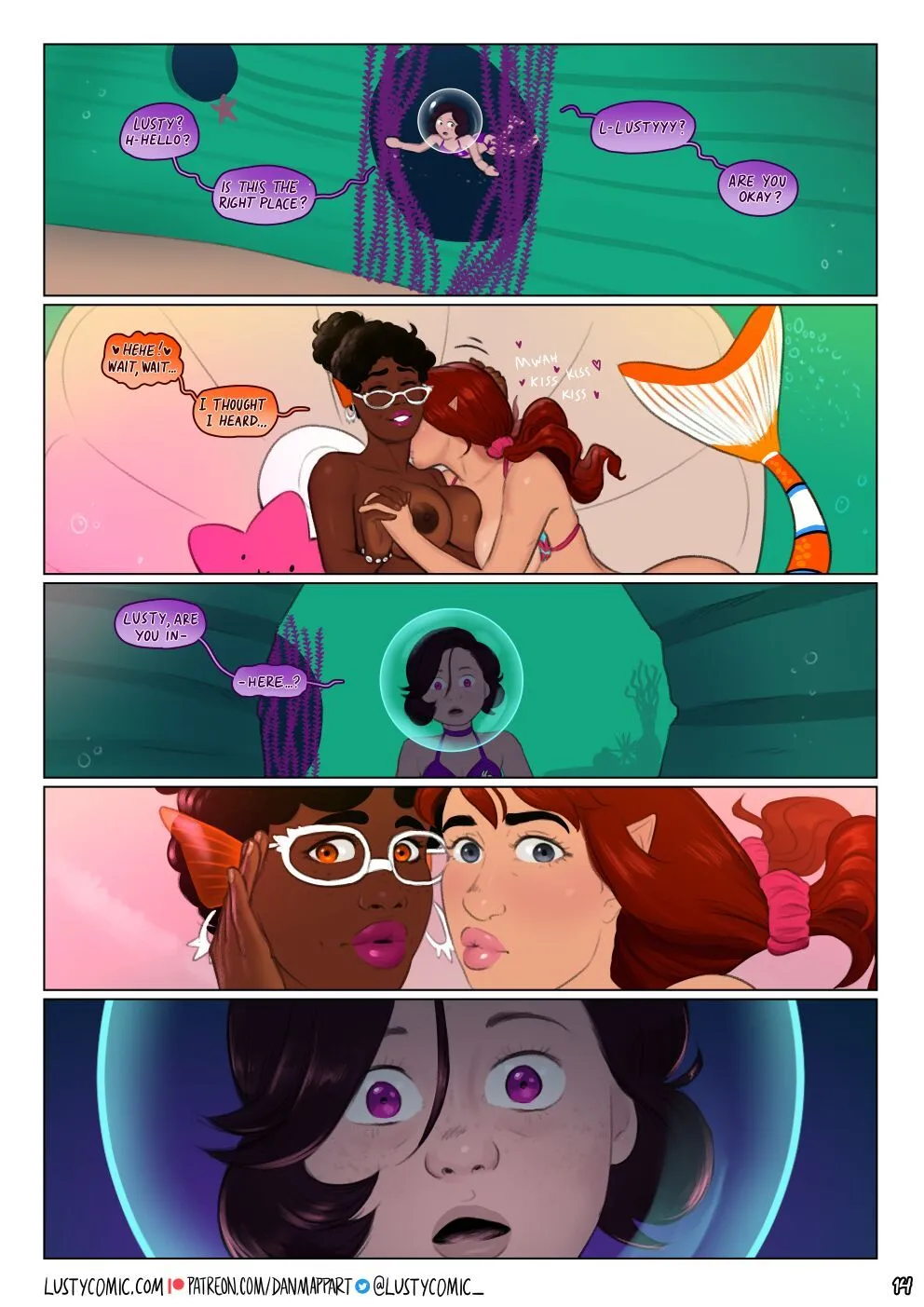 Page 14
