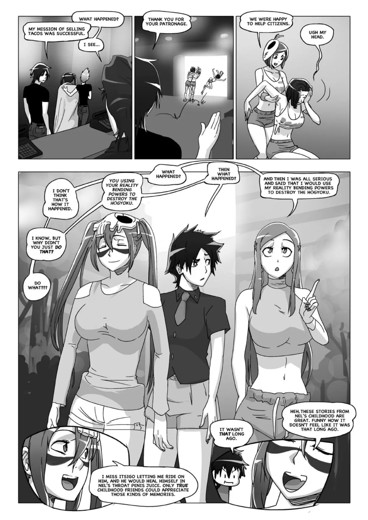 Page 23