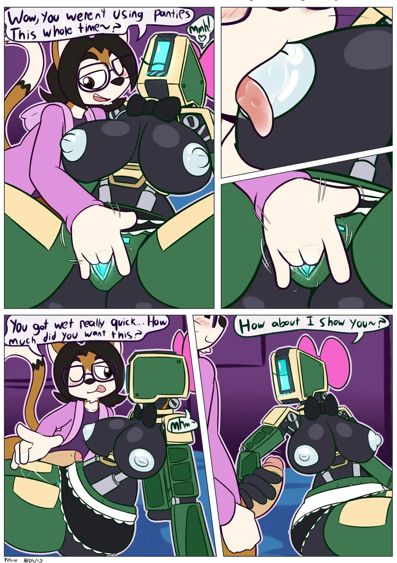 Page 6