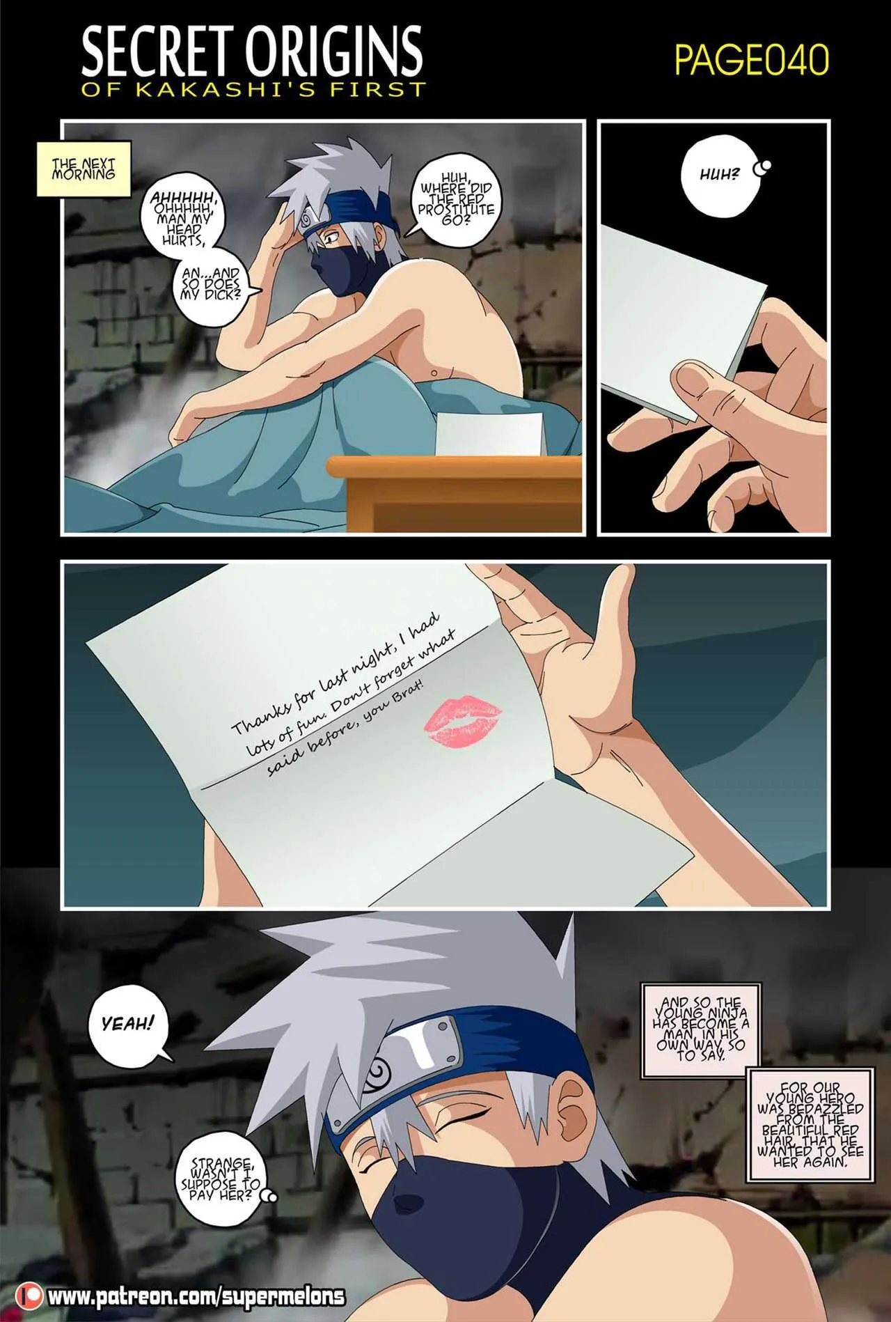 Page 41