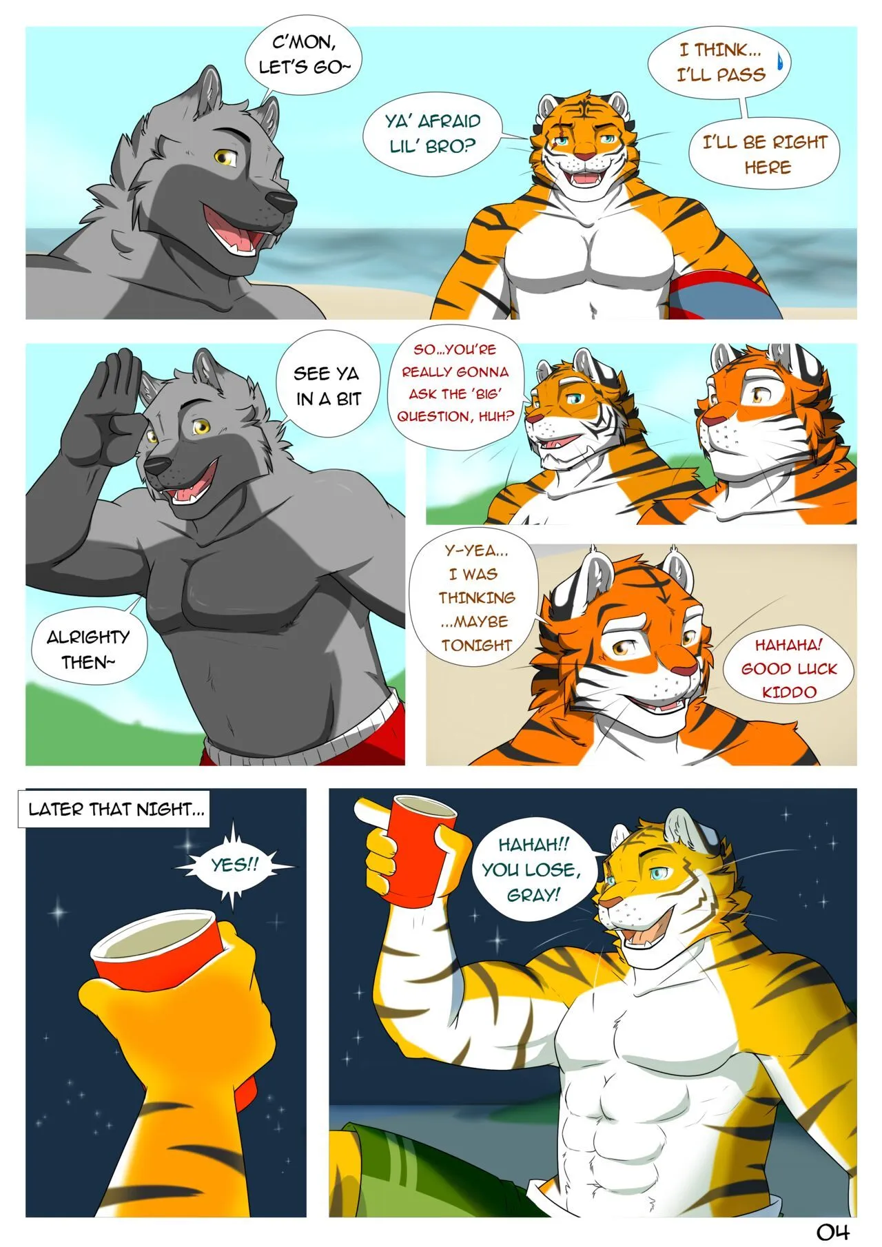 Page 5