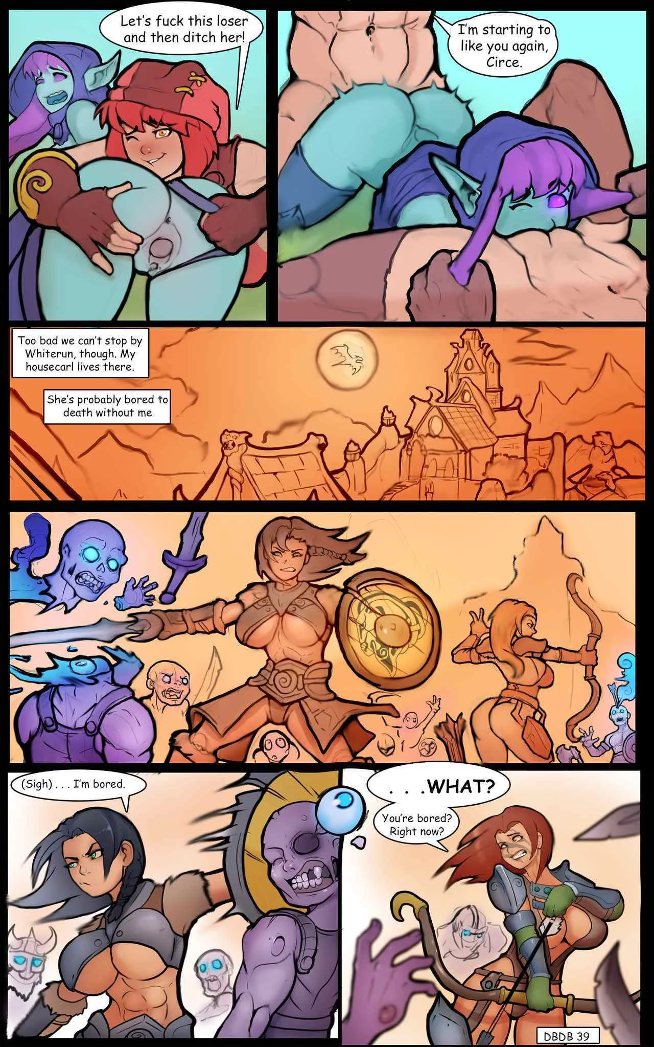 Page 40