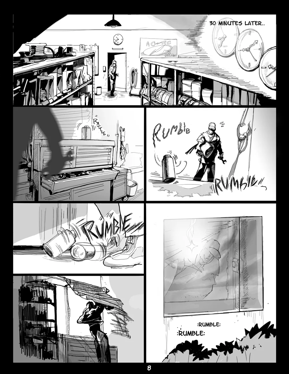 Page 8