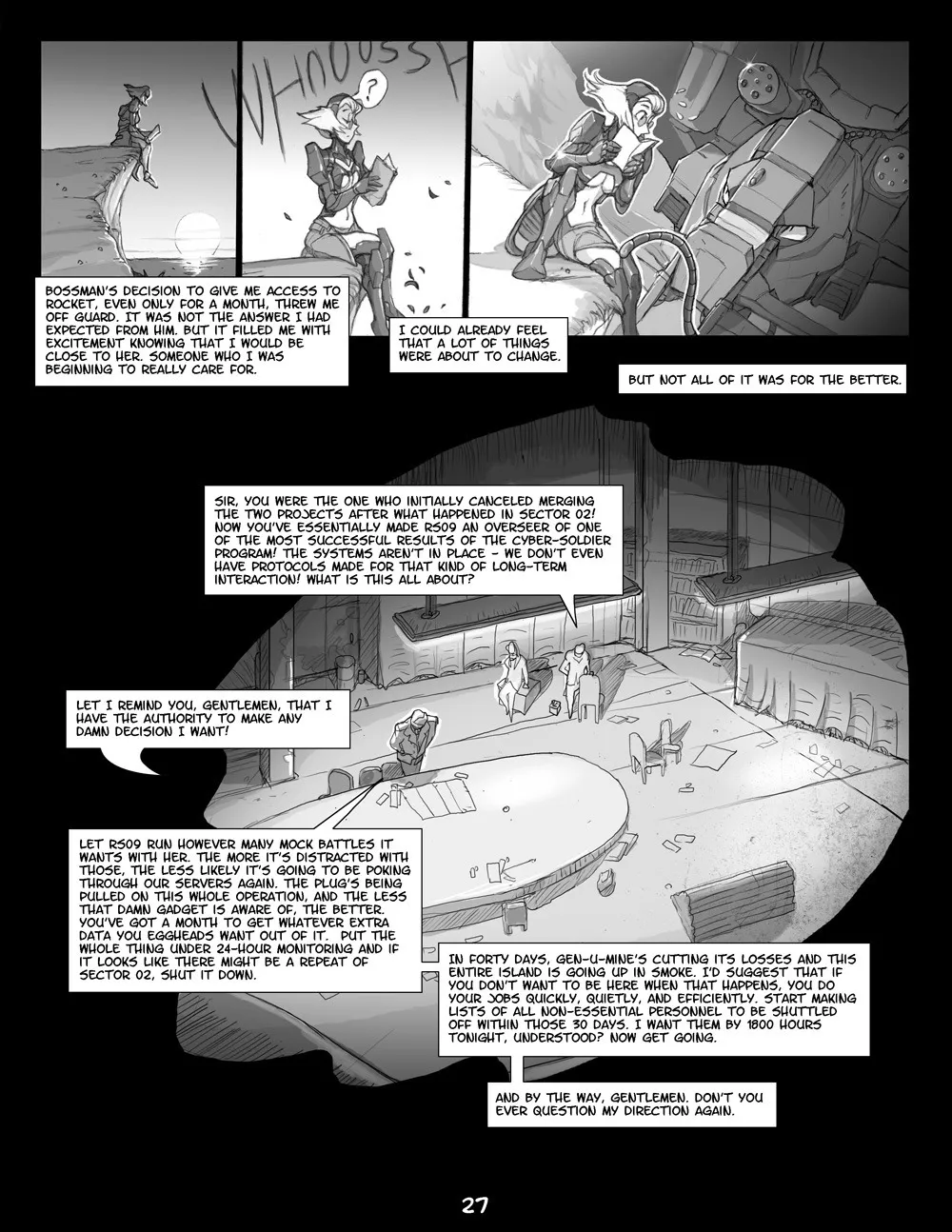 Page 27