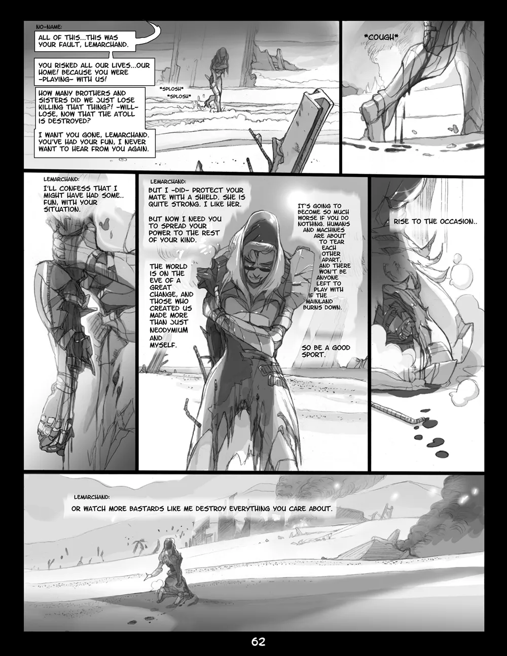 Page 62