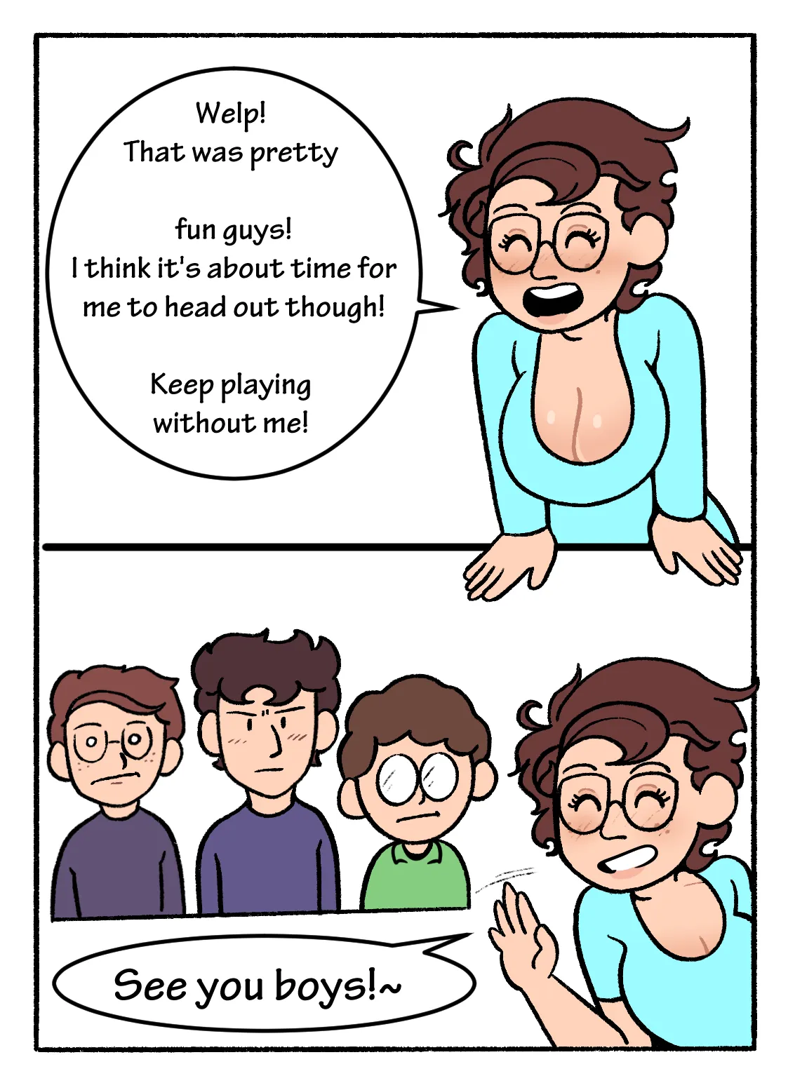 Page 35