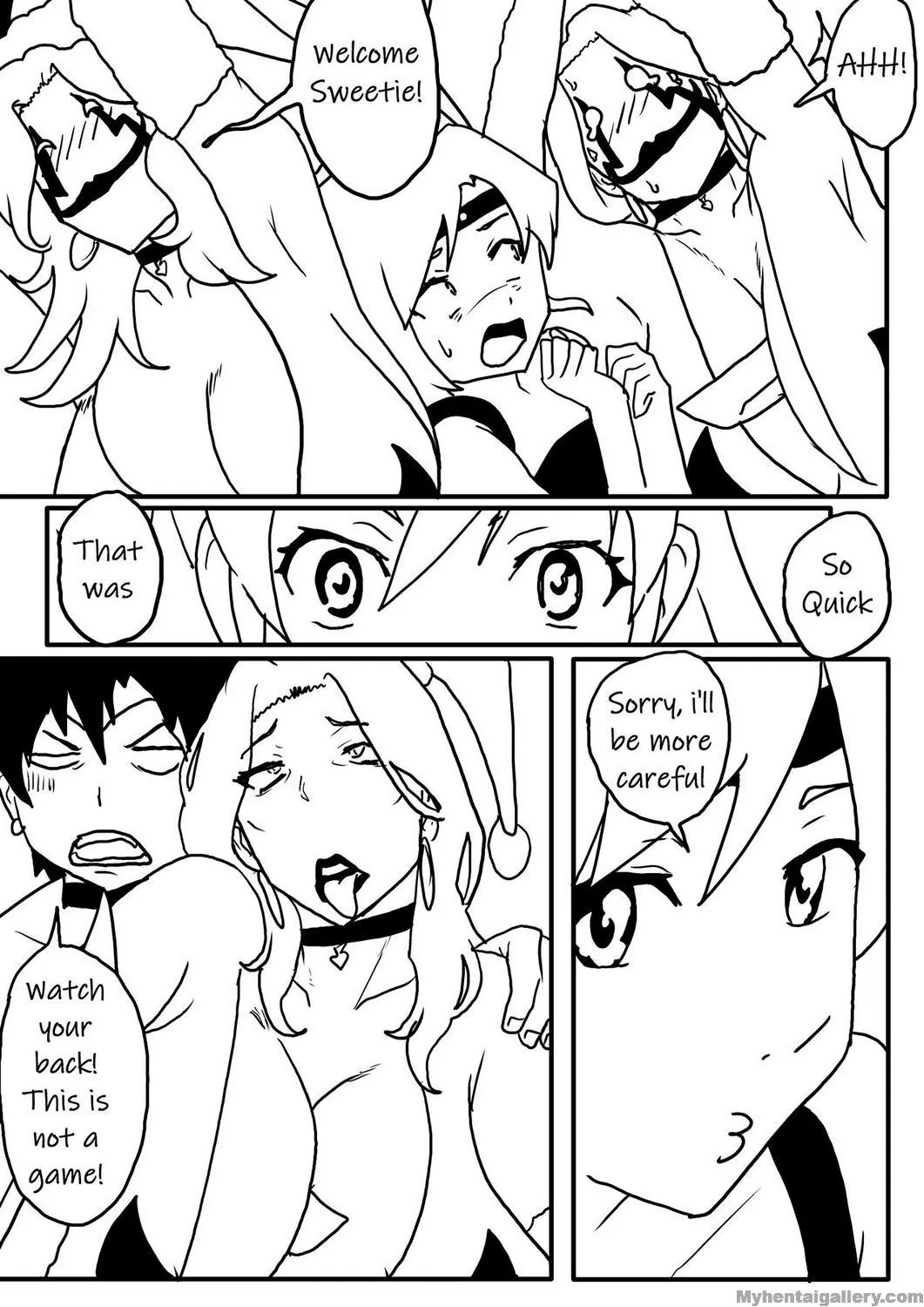 Page 10