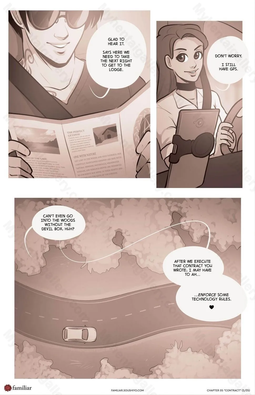 Page 3