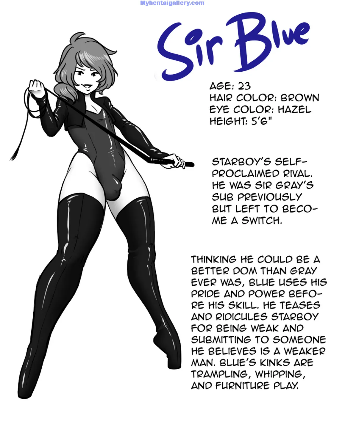 Page 32