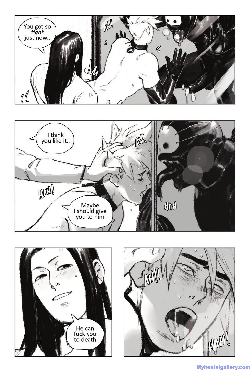 Page 49