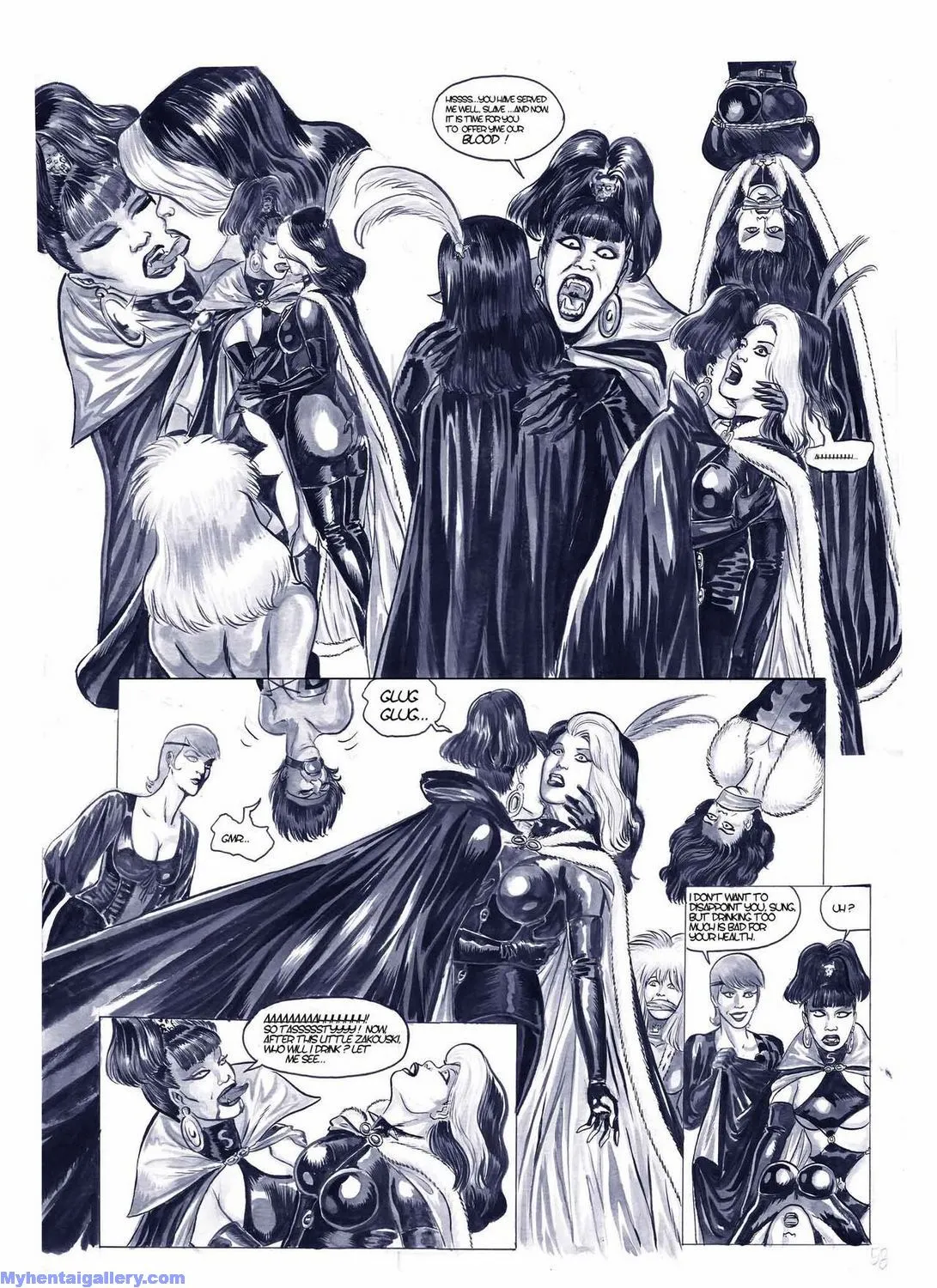 Page 58