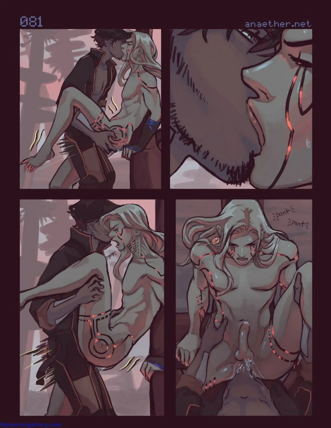Page 84