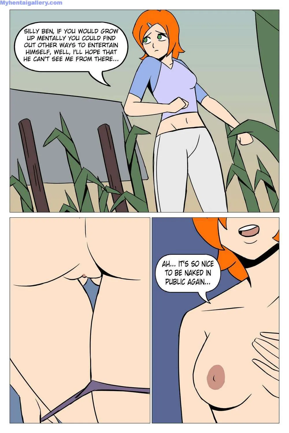 Page 4