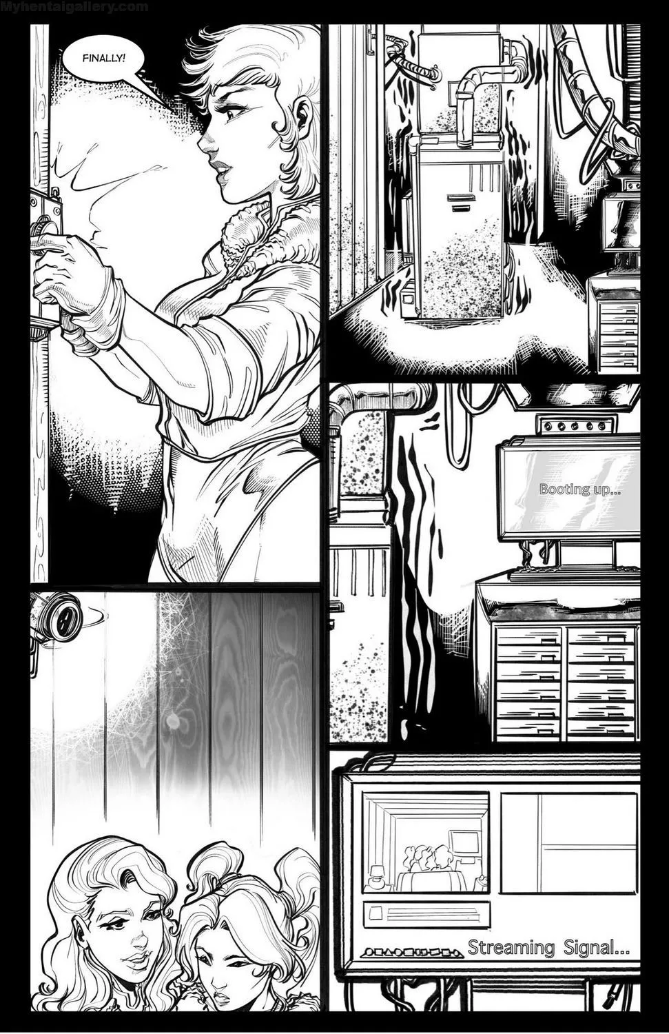 Page 9