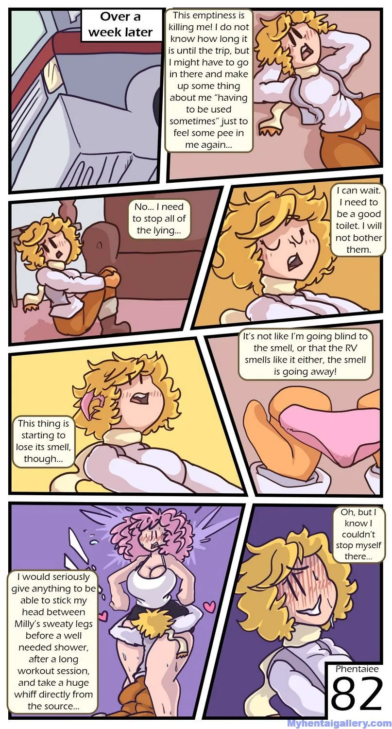 Page 83