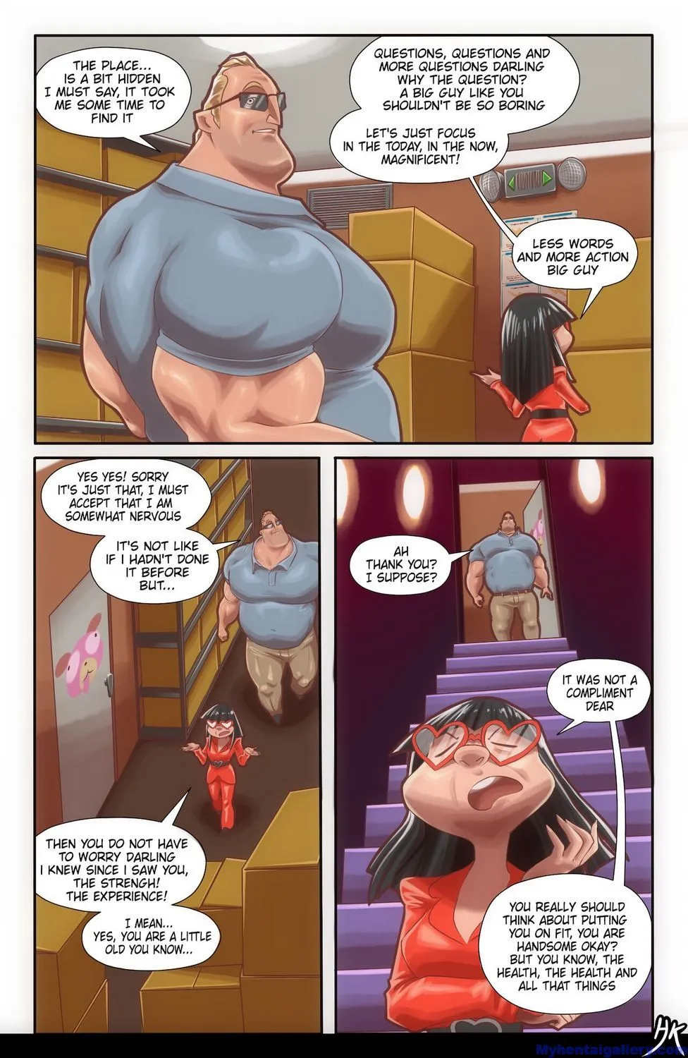 Page 6