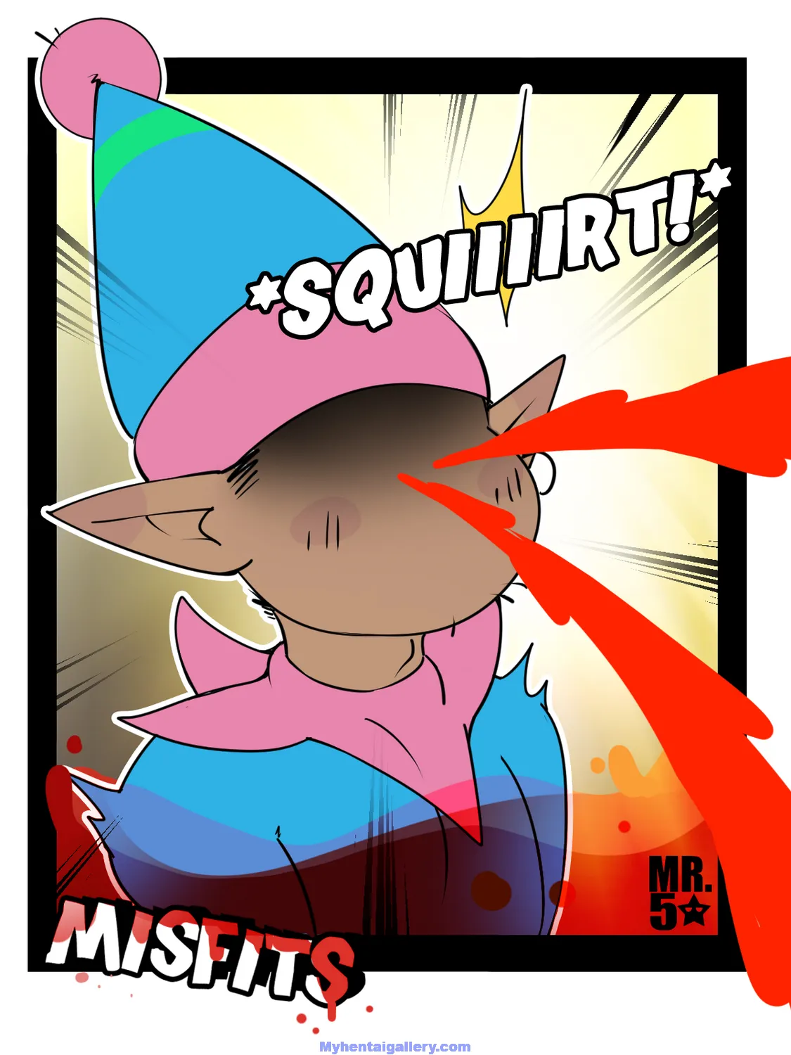 Page 68