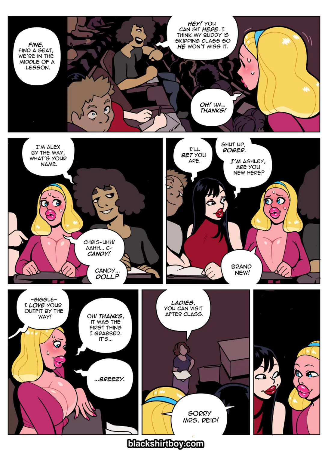 Page 13