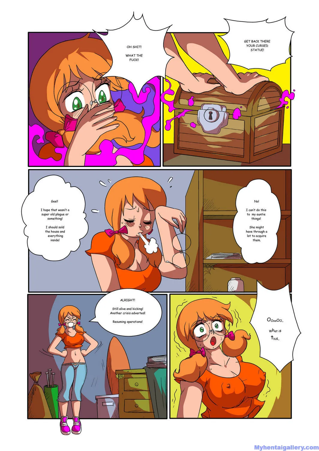Page 4