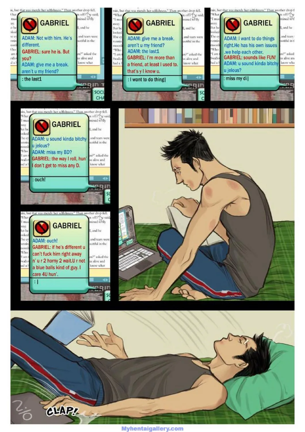 Page 55