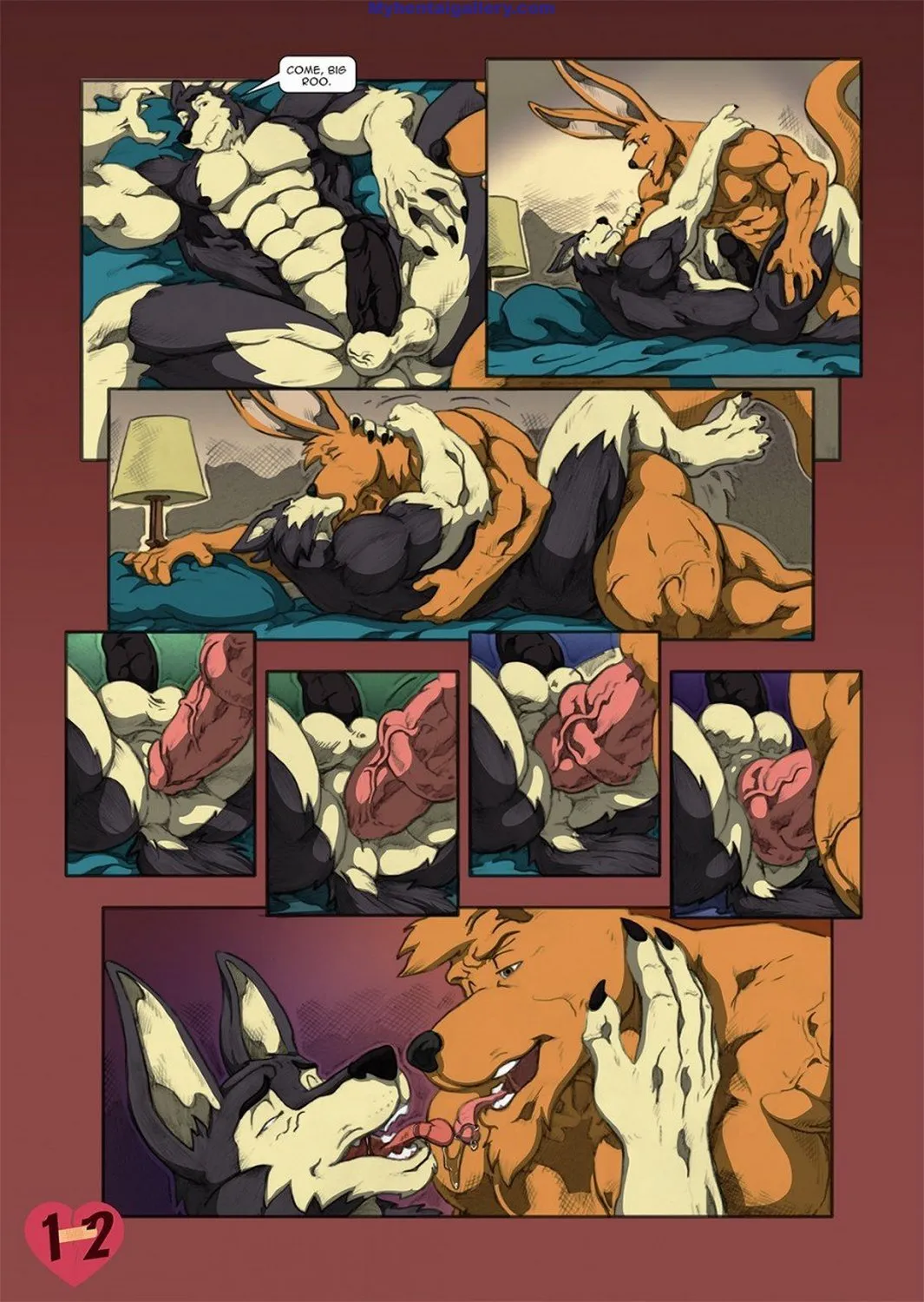 Page 12
