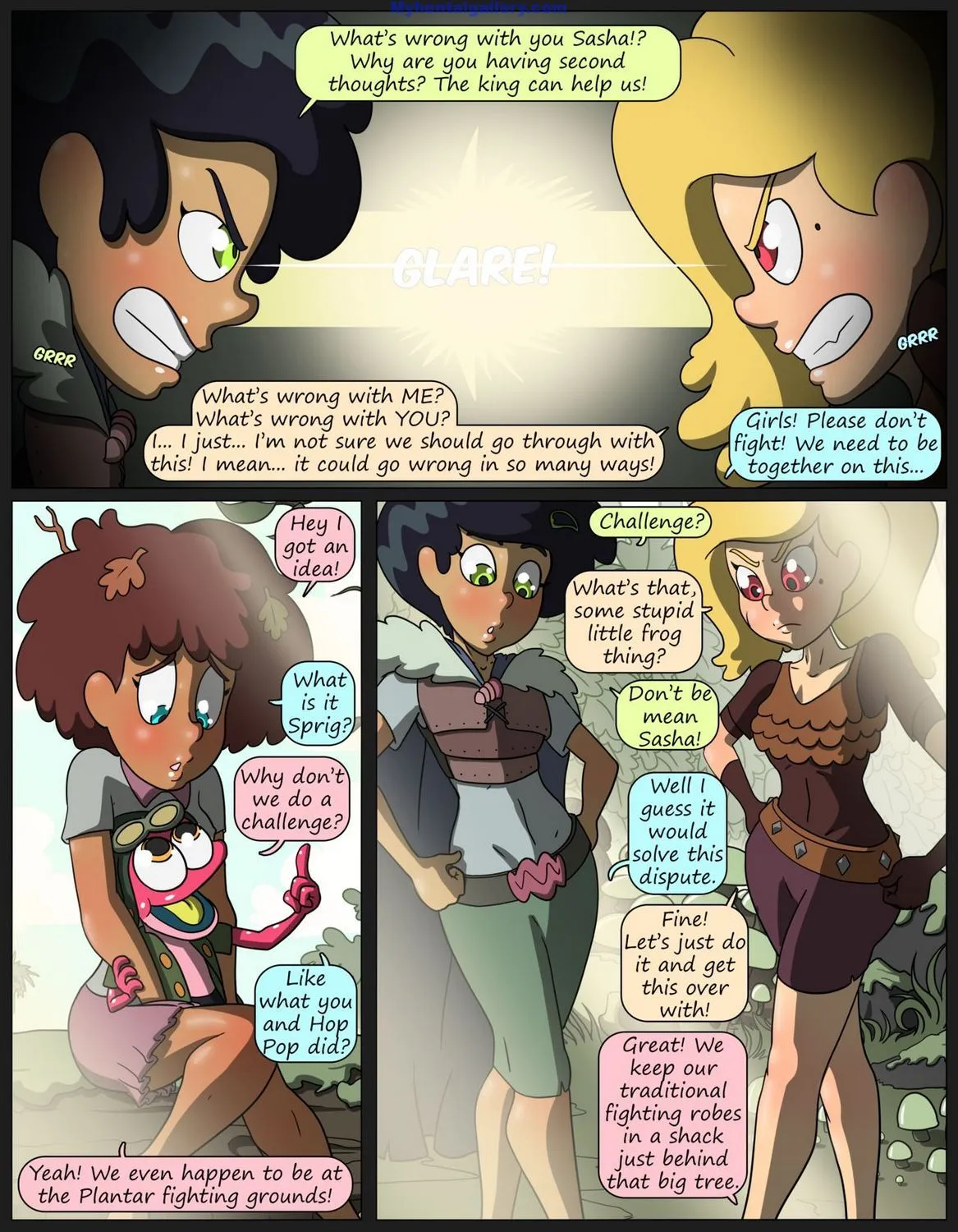 Page 2