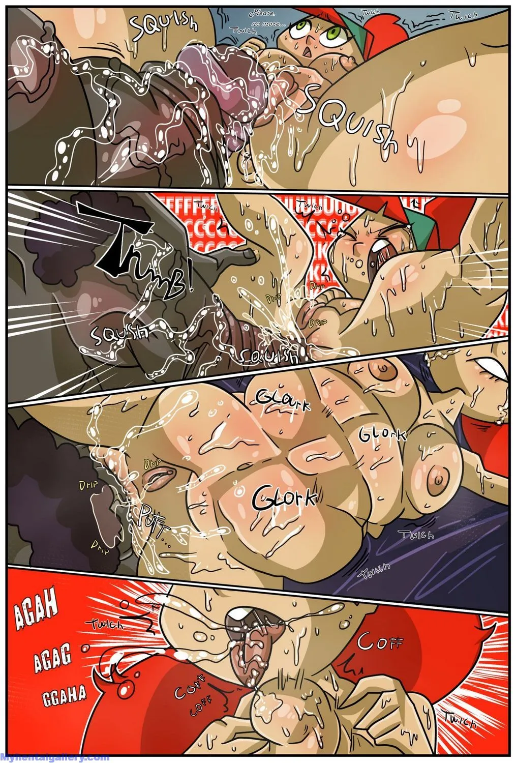 Page 10
