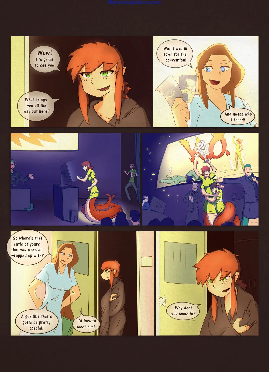 Page 18