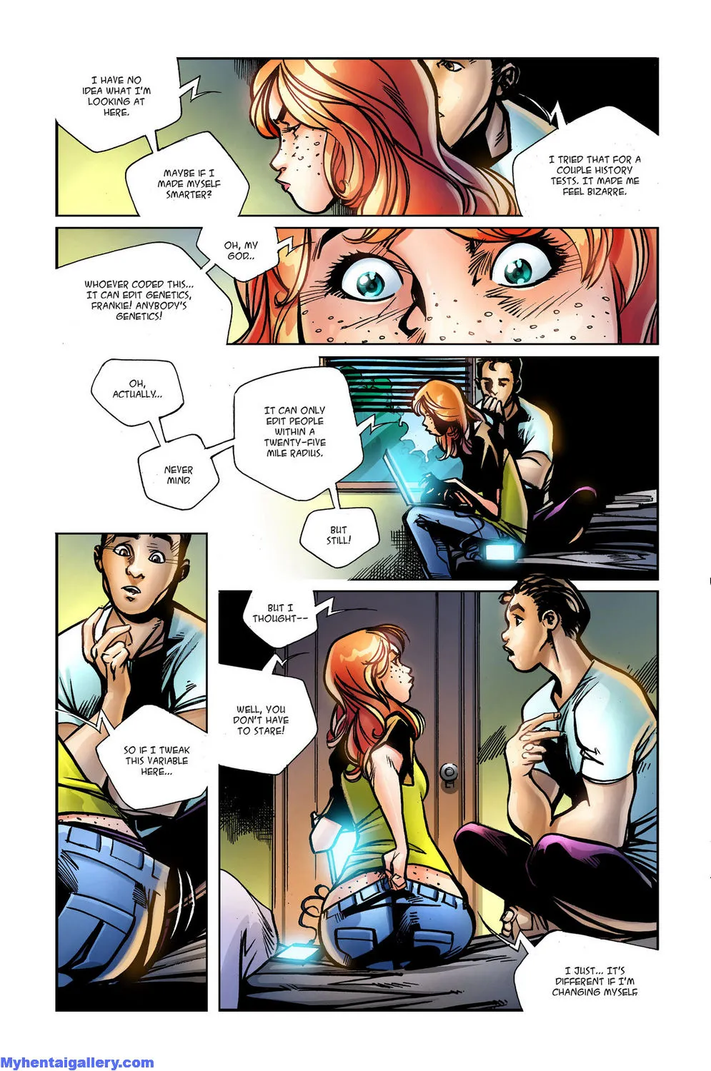 Page 9