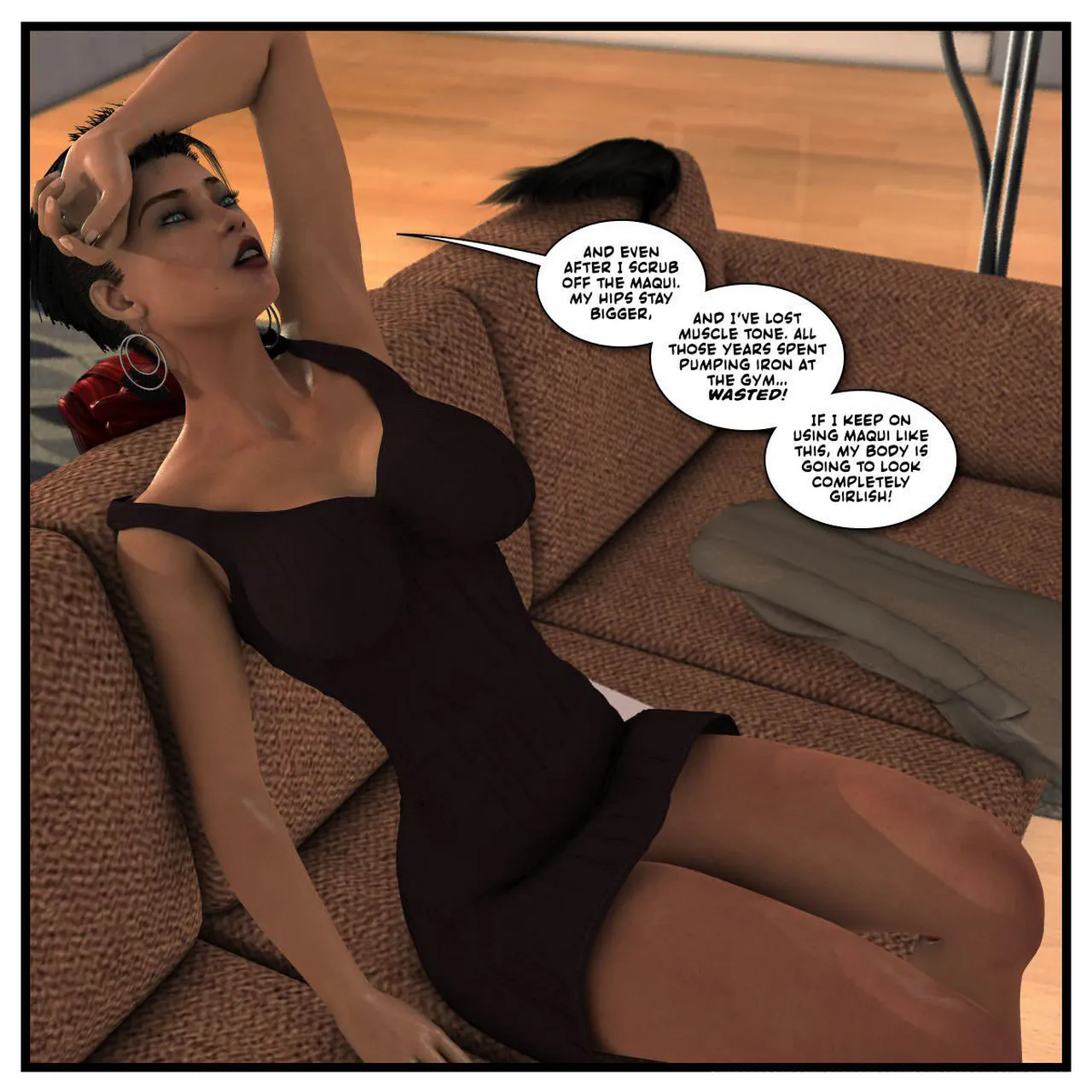 Page 48