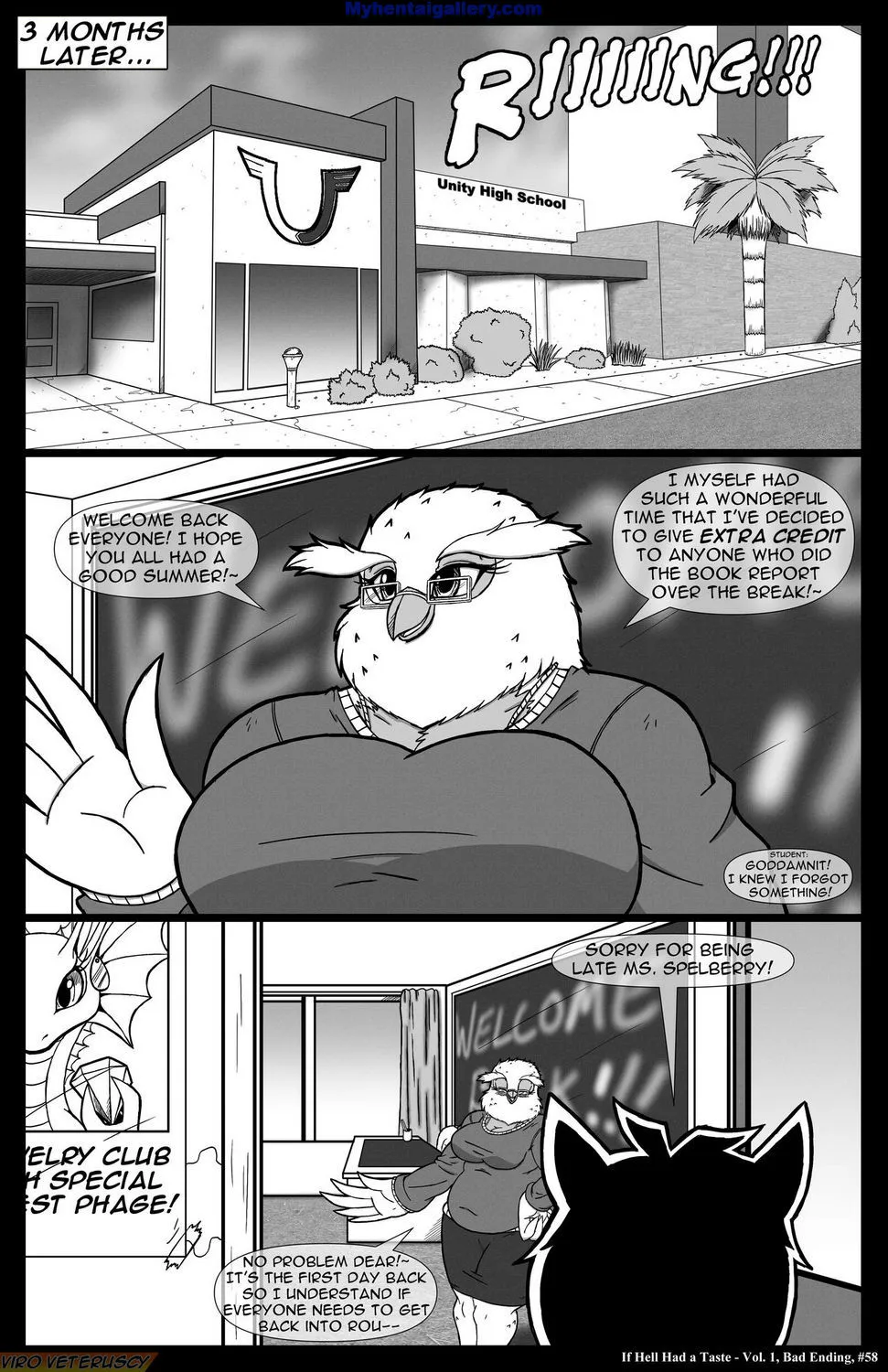Page 59