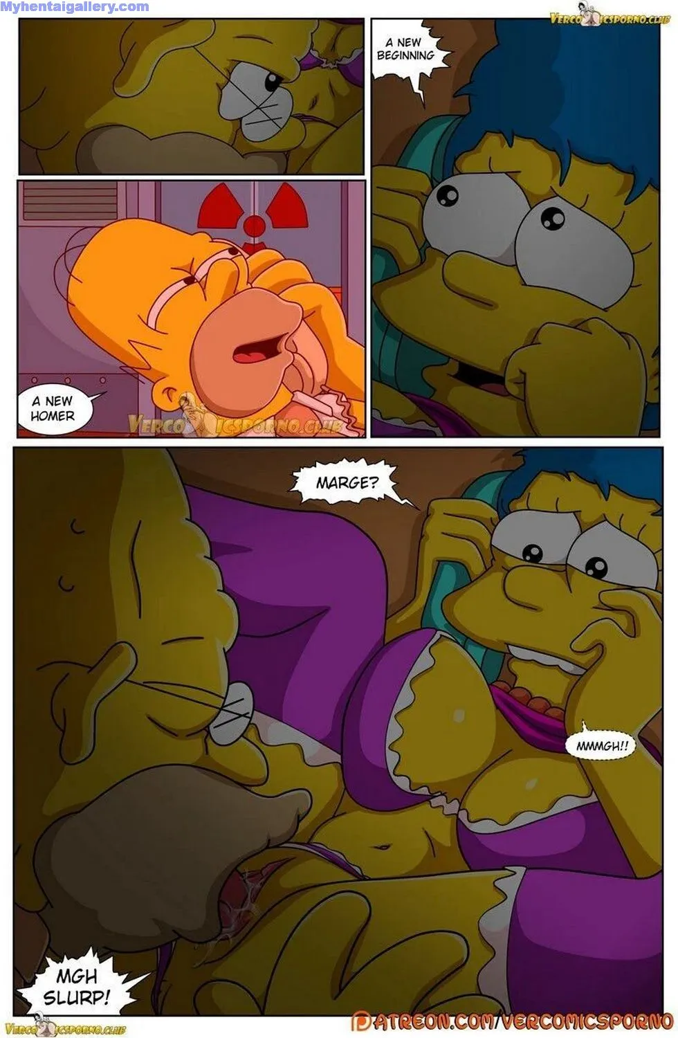 Page 82