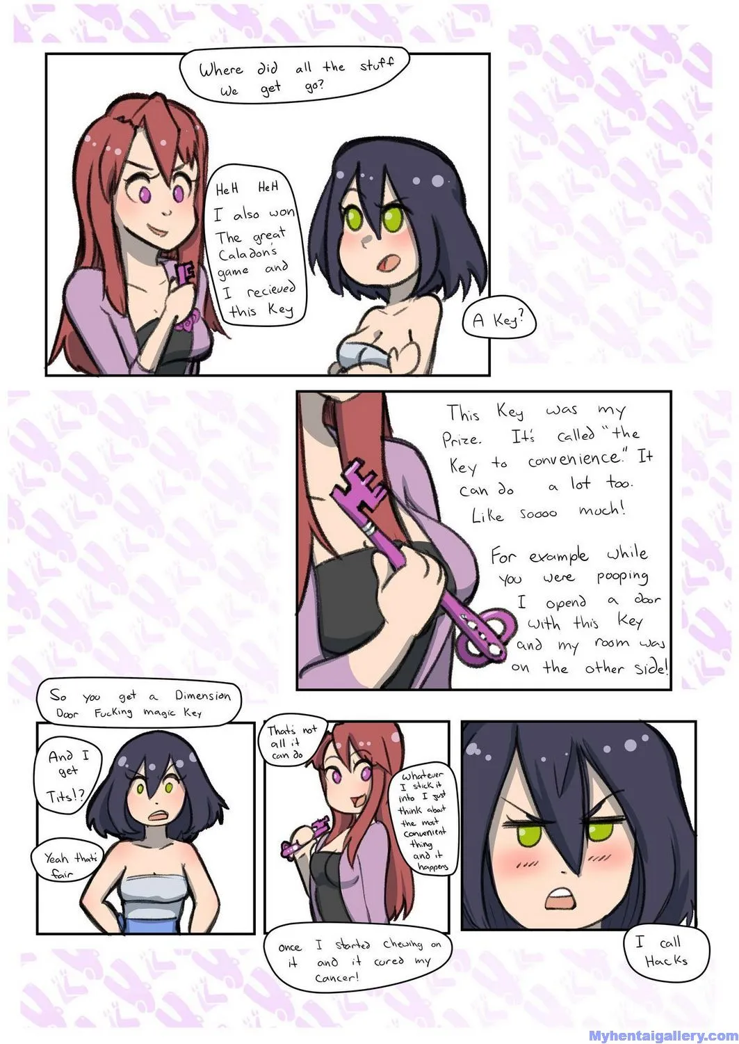 Page 34
