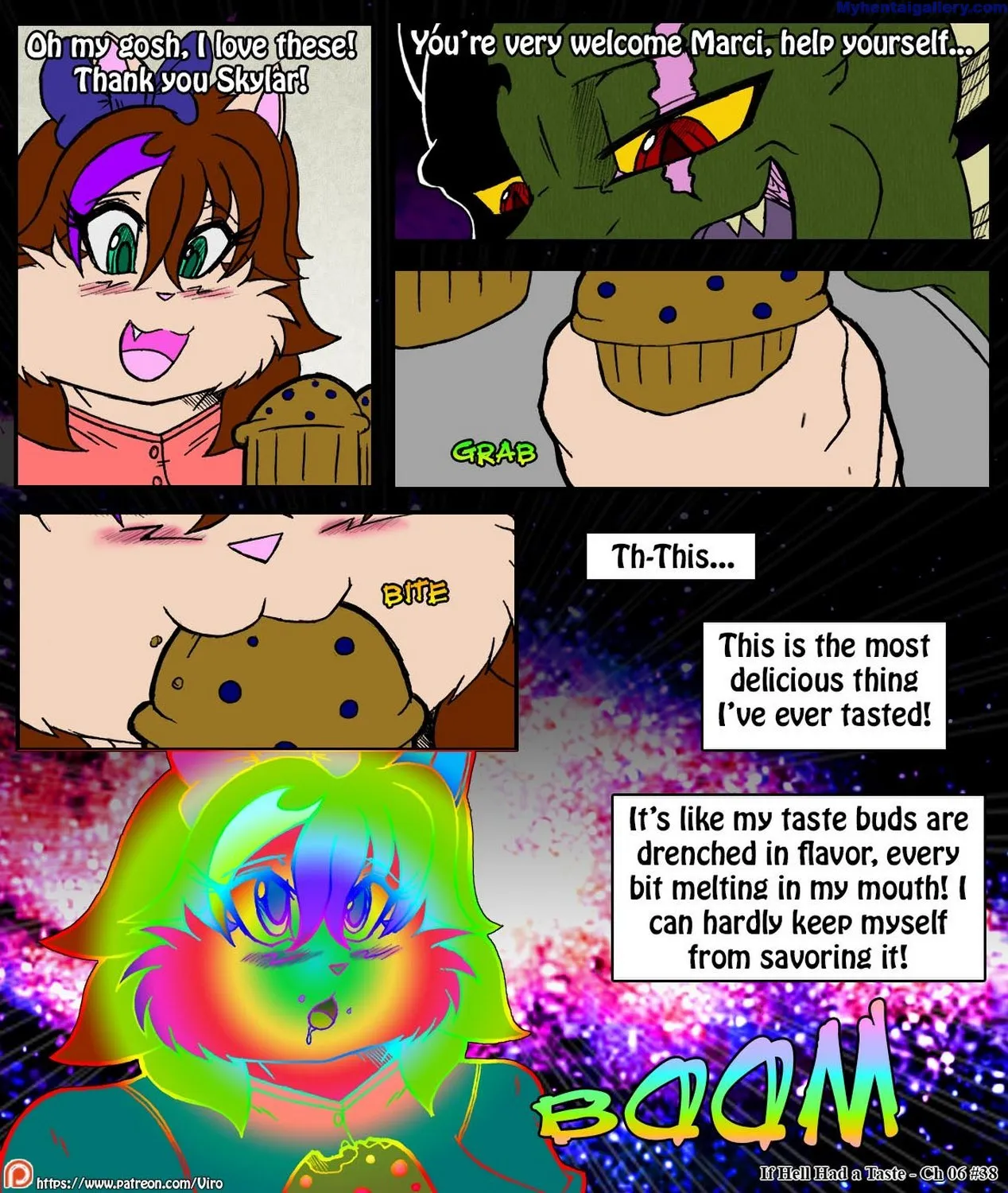 Page 39