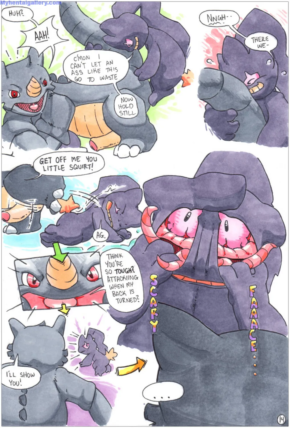Page 14