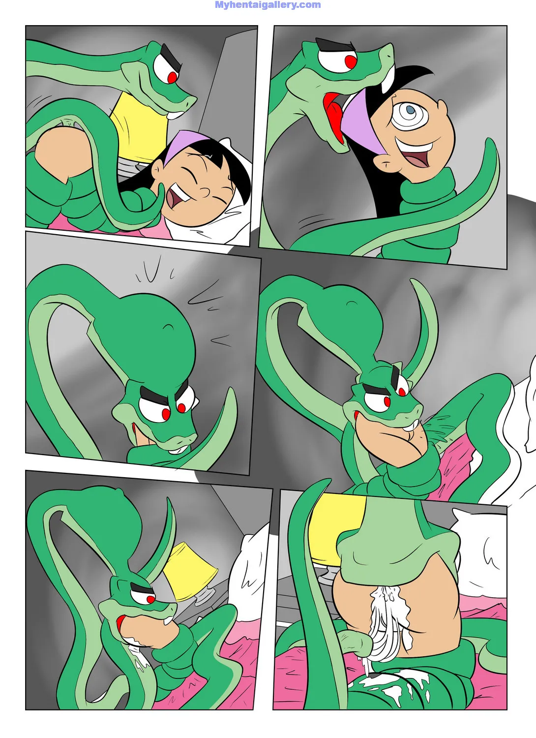 Page 8