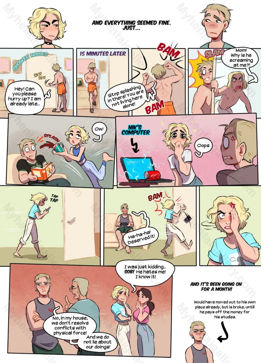 Page 2